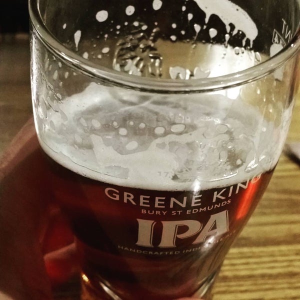 124пр. King 39. King 39. Инструменты, набор sata 1/2"+1/4"+3/8". F4399-1.