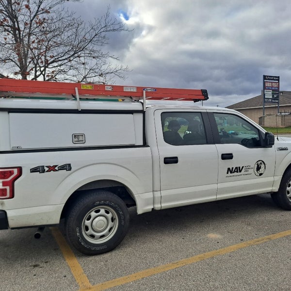 The Home Depot Mount Pleasant, MI