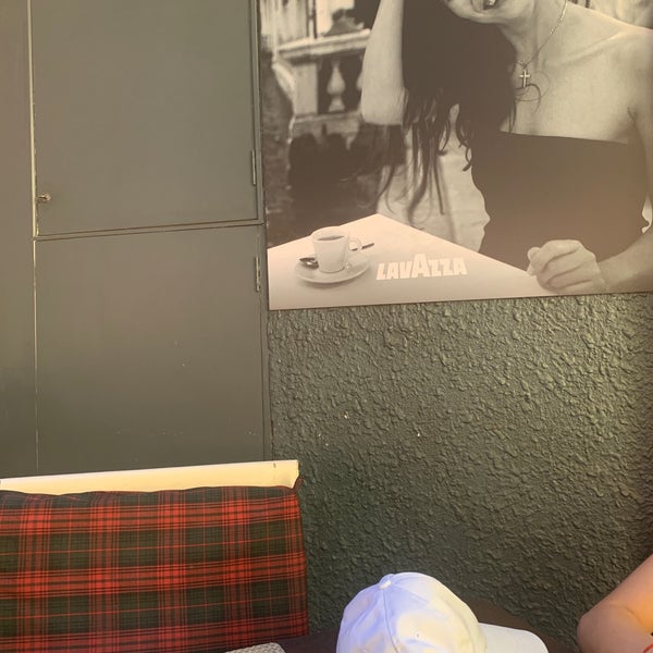 5/10/2019にIlnaz A.がPortland Steakhouse &amp; Cafeで撮った写真
