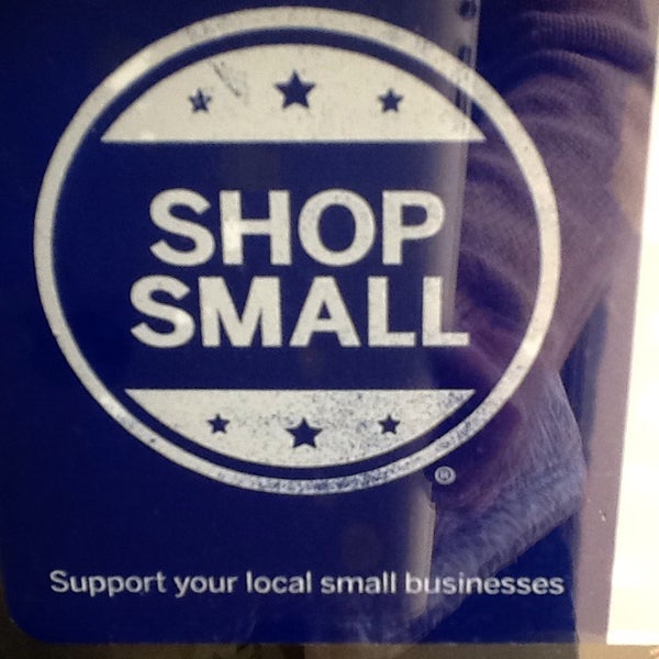 Purrs N Paws Pet Emporium 547 Valley Road Montclair New Jersey