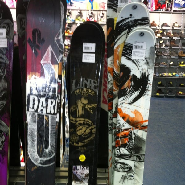 Триал спорт ростов на дону