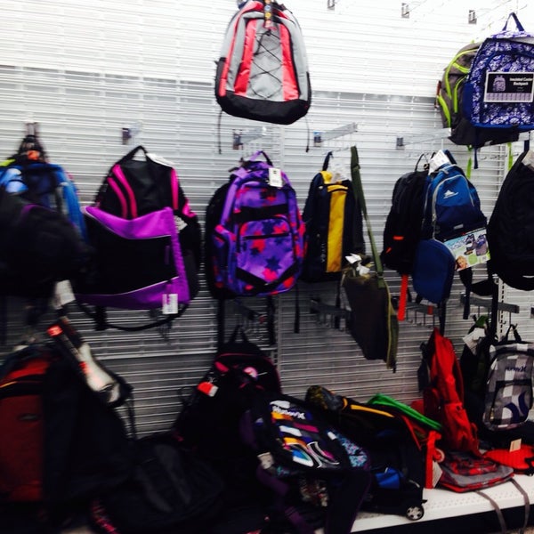 backpacks at ross dress for less