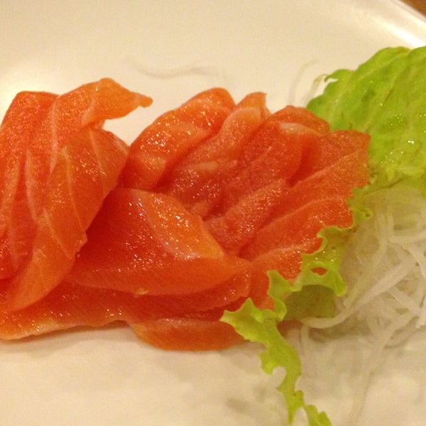 2/23/2013에 Johanes H.님이 Sushi Joobu에서 찍은 사진