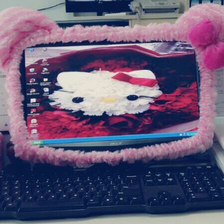 Pt Dinamika Teknik Sentosa