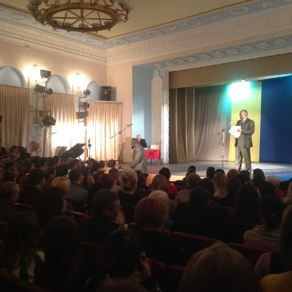 петровский колледж корпус 5. спаск архитектурно строительный колледж. лекция в колледже. художественный колледж тхтк. архитектурно-строительный колледж в санкт-петербурге.