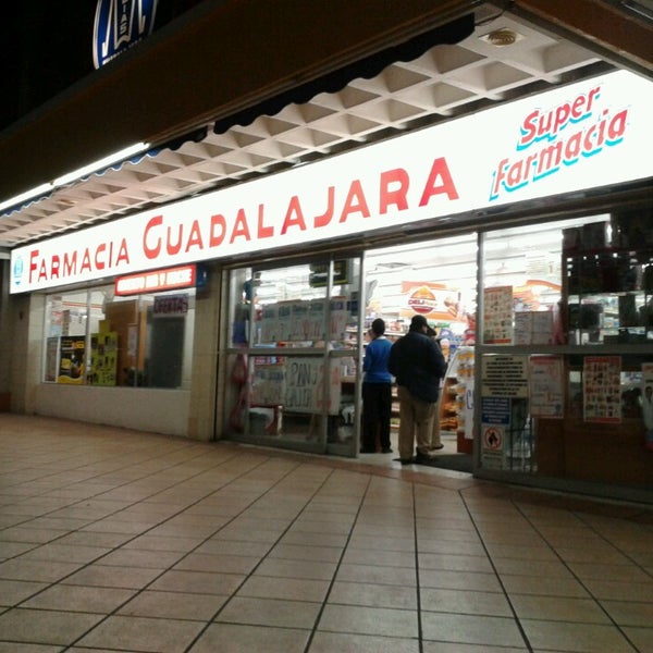 Аптеки сол. Магазин магнит в соль илецке. Аптеки сол. Аптеки сол. Космонавтов 57 екатеринбург магнит.