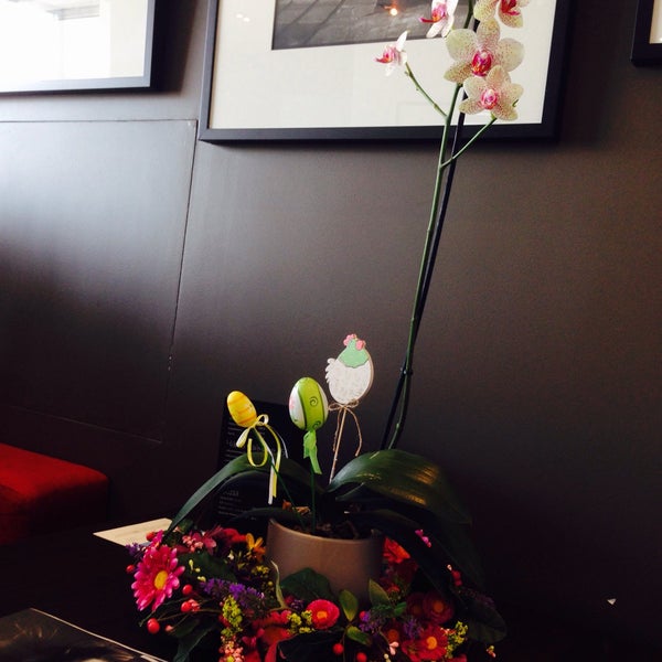 Берсень. Салон берсень. Салон берсень. Берсень. Стасова, 182/1.