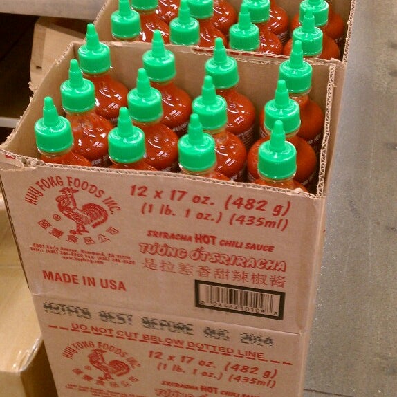 Photos at World Market Wichita, KS