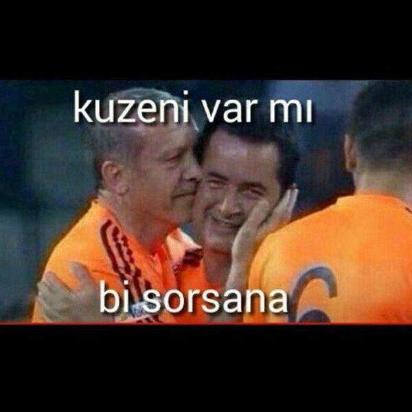 Mas Akilli Ev Otomasyon Sistemleri Home Facebook