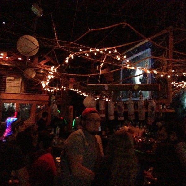 The Loft Riverside Jacksonville Fl