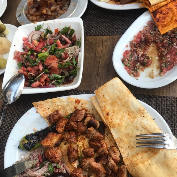 photos at 01 ocakbasi alper gultekin serifali tatlisu 10 tips from 95 visitors