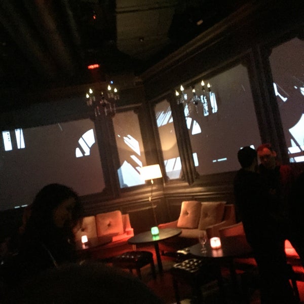 Agents club. Agents club. Клуб laque. Agents club. Генератор пати спб.