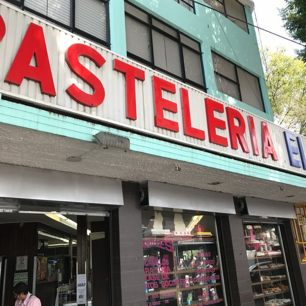 Panadería El Sol Obrera 20 tips