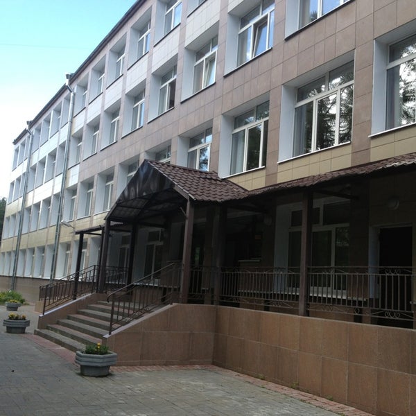 Школа 184 екатеринбург