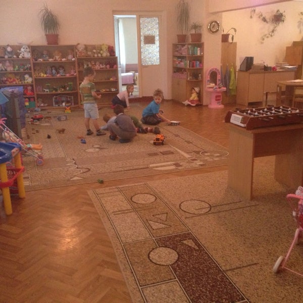 Детский сад 430 челябинск. Детский сад 430 нижний новгород. Детский сад 430 нижний новгород официальный сайт. 430 детский сад нижний новгород. Детский сад 495.