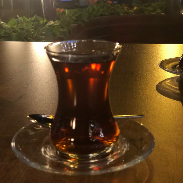 Das Foto wurde bei Çayla von Engin am 5/11/2019 aufgenommen