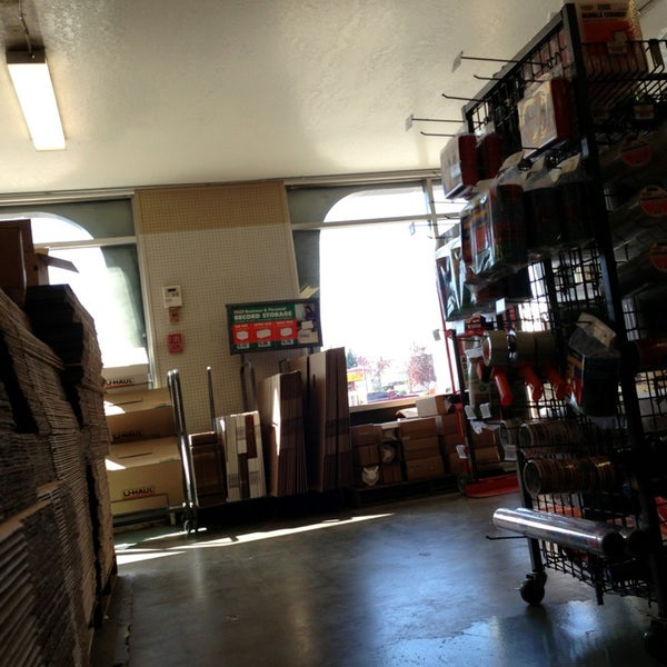 Storage Anchorage Ak Dandk Organizer