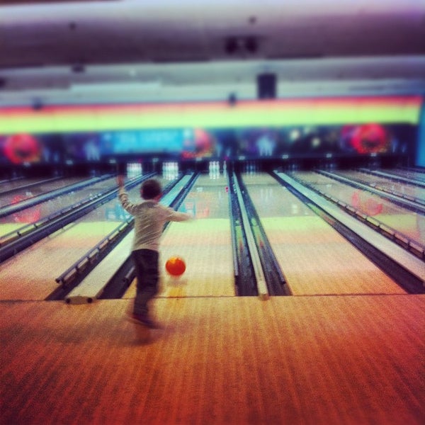 mardi gras lanes