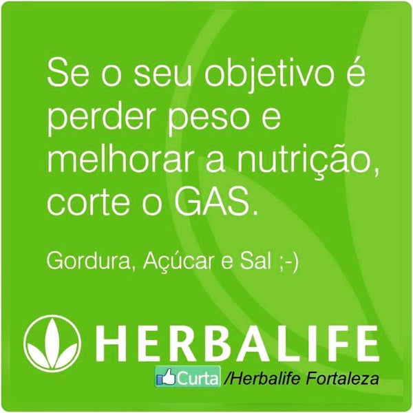 21 ideias de EVS  herbalife, espaço herbalife, espaço vida