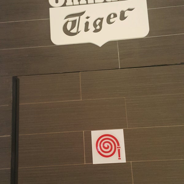 onitsuka tiger sunway