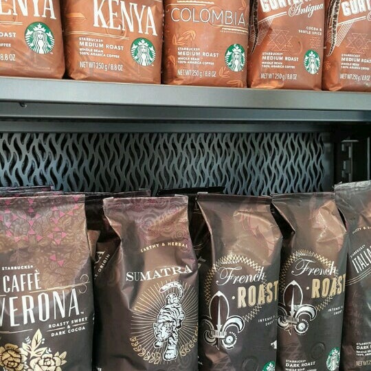 Photos at Starbucks - 4 tips