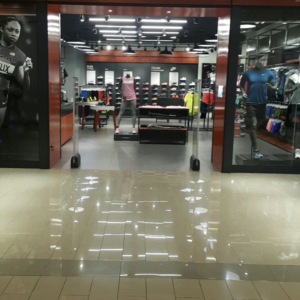 Brands outlet sunway putra mall
