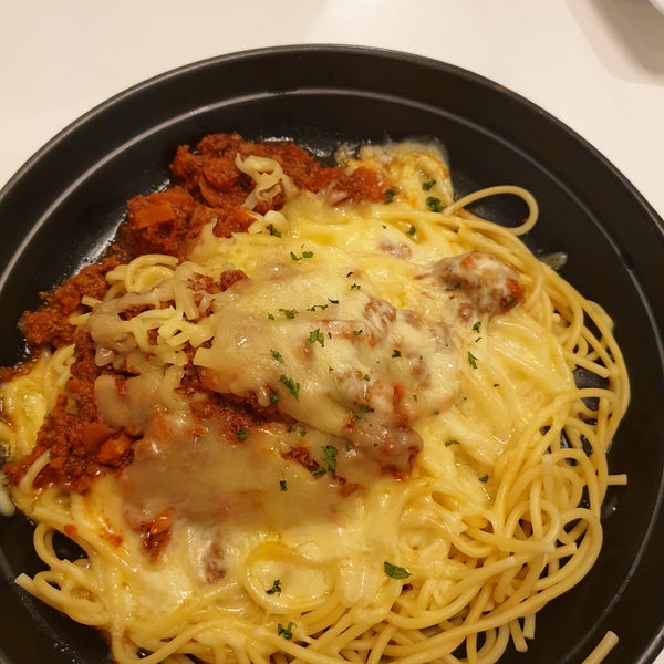 Secret Recipe Ss16 32 Tips