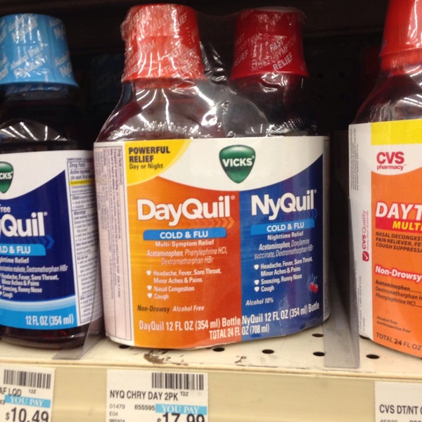 CVS pharmacy Rosemead, CA