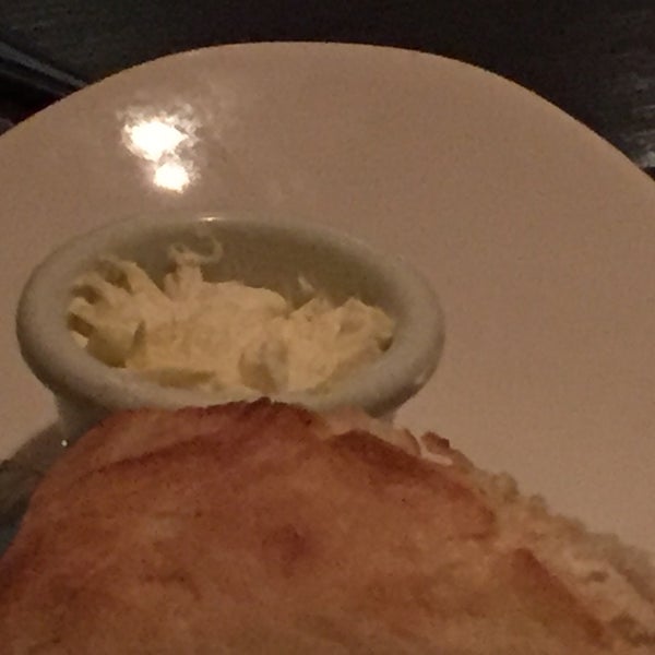 The Keg Steakhouse + Bar Moncton Restaurant in Moncton