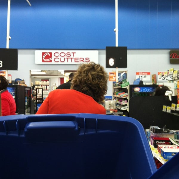 Photos at Walmart Supercenter Elizabethtown, KY