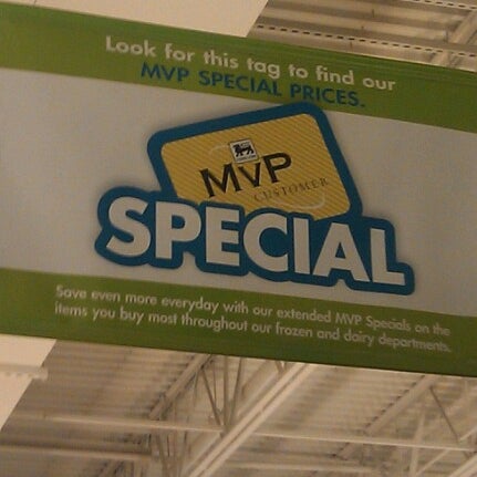 Photos At Food Lion Garden City Ga