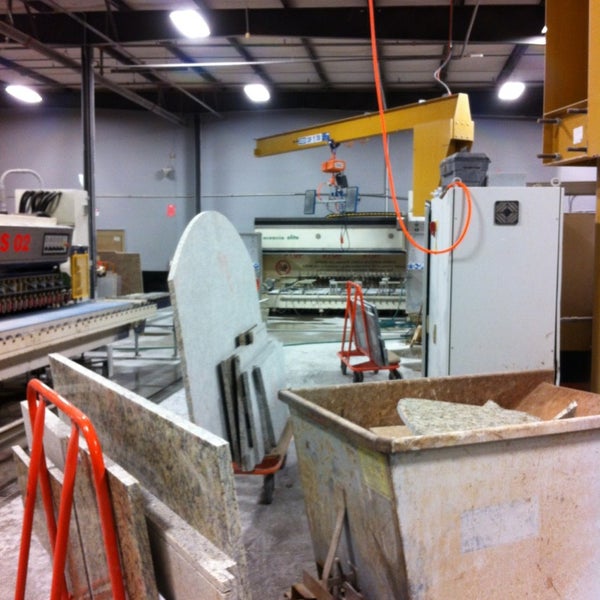 Photos At Woodsman Kitchens Floors Southeast Jacksonville 42