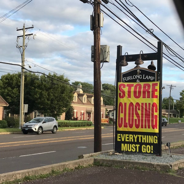 Furlong Lamp and Lighting Furniture and Home Store in Furlong