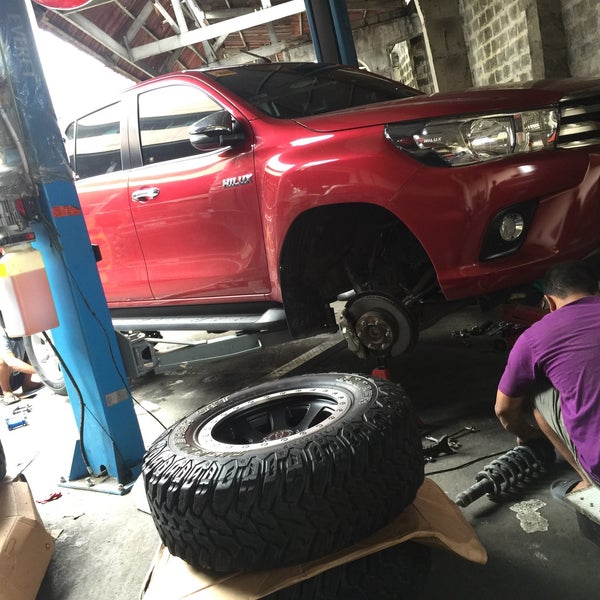 Auto Performance Shop >> Photos At Garage One Auto Performance Shop Automotive Shop In Auto Performance Shop >> Photos At Garage One Auto Performance Shop Automotive Shop In
