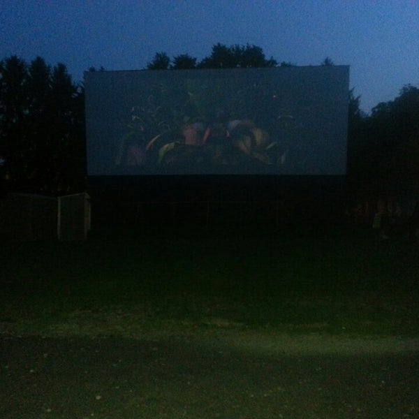 Photos at Charcoal Corral Perry, NY