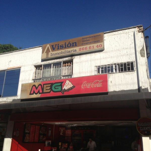 Мегапицца в пушкино. Мегапицца в пушкино