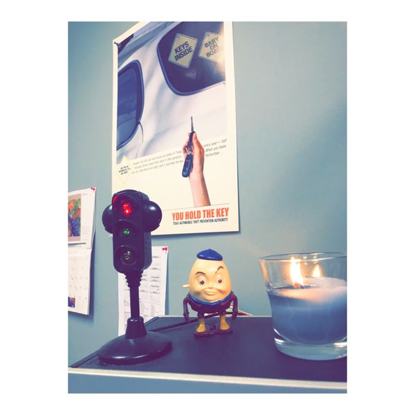 Desoto County Driver's License Office