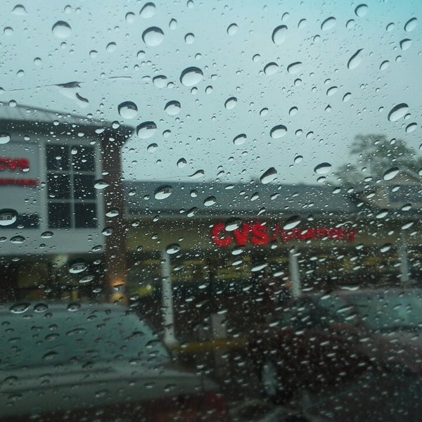 CVS pharmacy Waterbury, CT