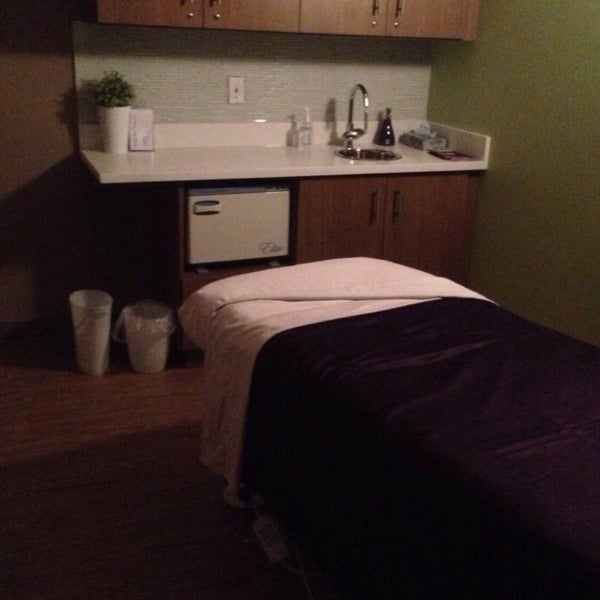 Massage Envy - North Torrance - Spa
