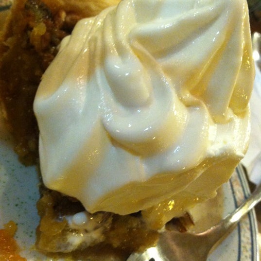 Photos at Niemerg's Steakhouse & The Brass Rail Lounge Effingham, IL