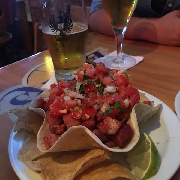 Bar Restaurante El Ranchito Restaurante en Tibás