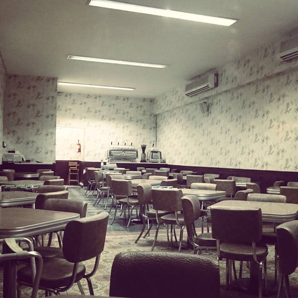 La Mariposa Santiago de Querétaro, Querétaro de Arteaga