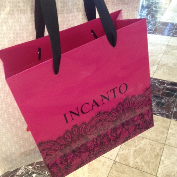 Incanto магазины спб Incanto магазины спб