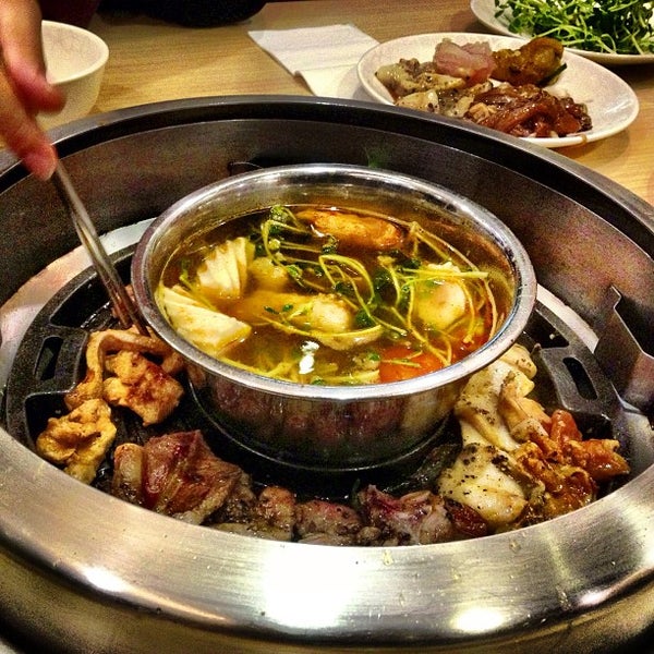 Seoul Garden 33 Tips From 3084 Visitors