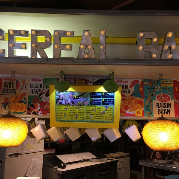 Java Break - Coffee Shop in Lawrence