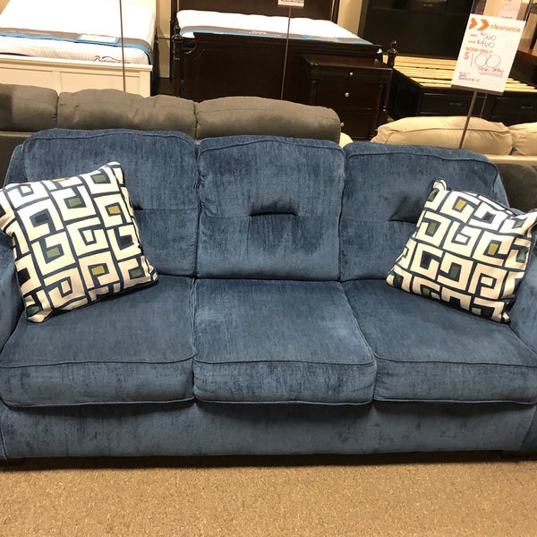 Ashley Home 4 Tips Ashley Home 4 Tips, Ashley Furniture Peoria Il