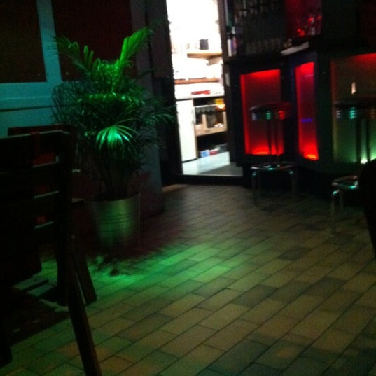 Next bar. Next bar