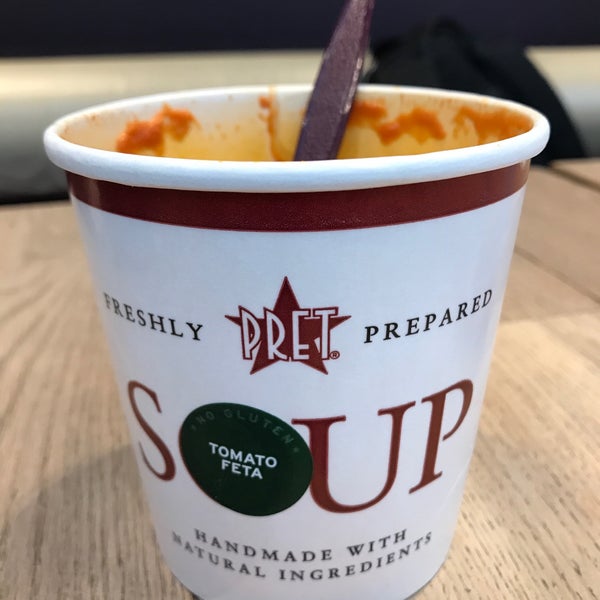 Sopa tomate y de lentejas muy buenas