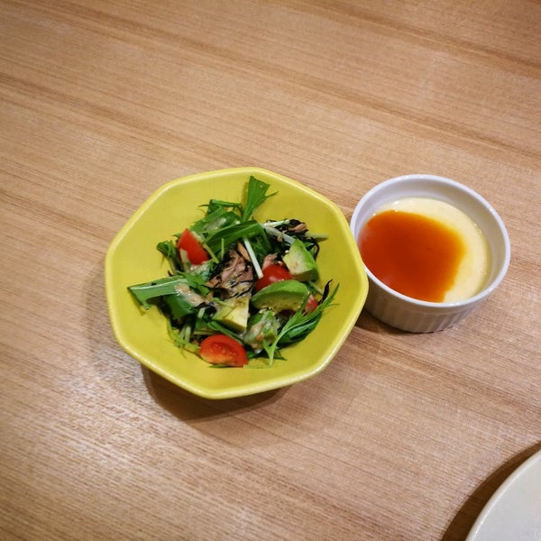 Photos at ABCクッキングスタジオ - Cooking School in 中央区