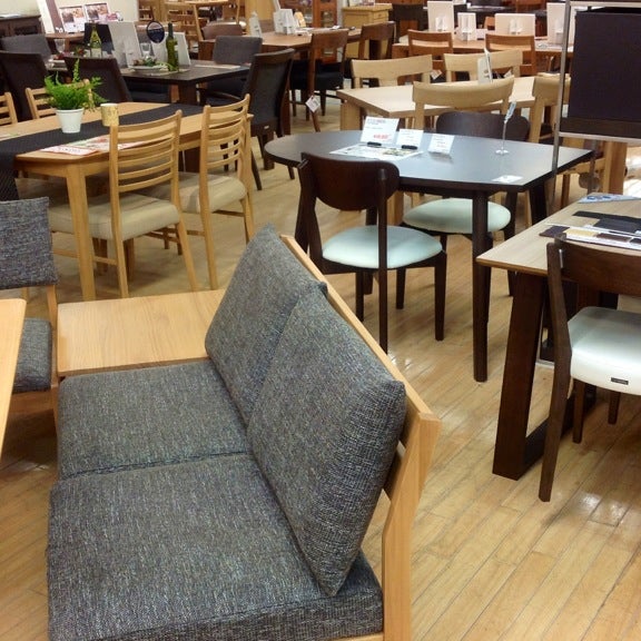 かねたやルームデコ 柏本店 柏市 Kashiwa 千葉県